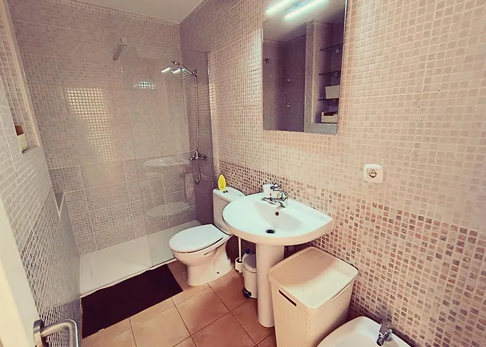 Casa Noble - Pool -wifi -