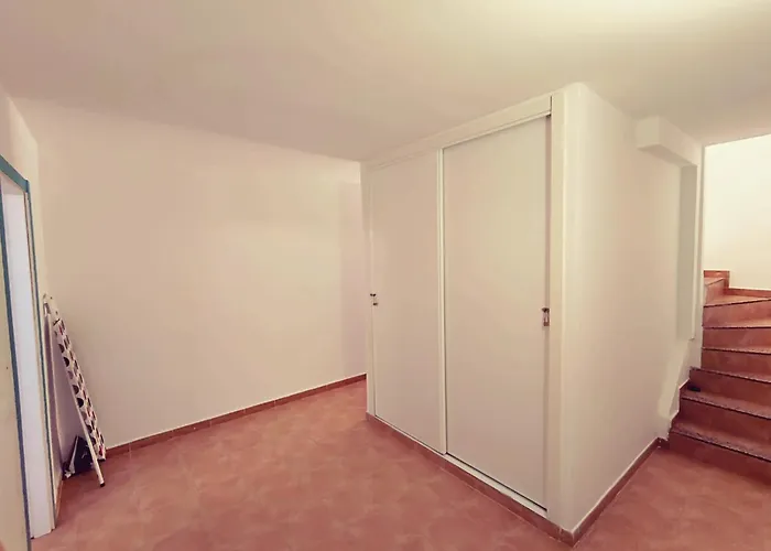 Casa Noble - Pool -wifi -