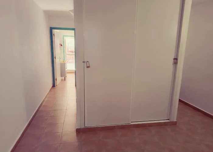 Casa Noble - Pool -wifi - Costa de Antigua