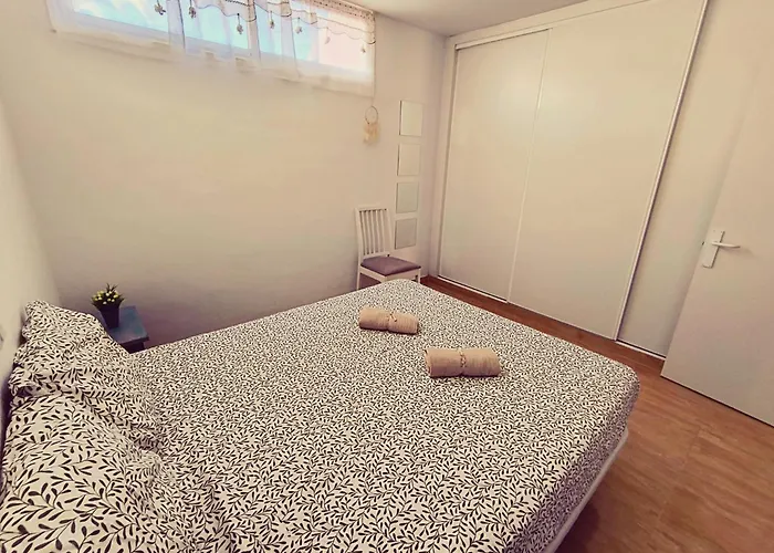 Apartman Casa Noble - Pool -wifi - *