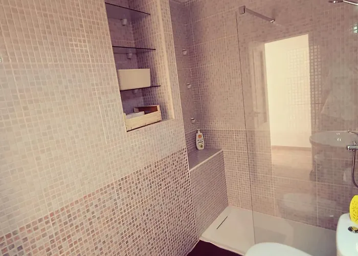 Casa Noble - Pool -wifi -