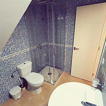 Casa Noble - Pool -wifi -