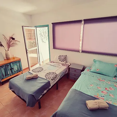 Casa Noble - Pool -wifi -