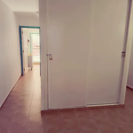 Casa Noble - Pool -wifi - Costa De Antigua