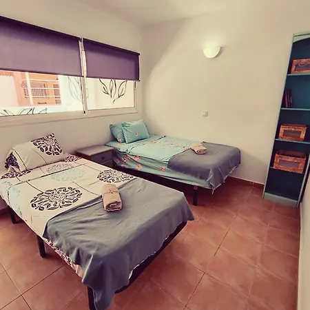 Casa Noble - Pool -wifi -