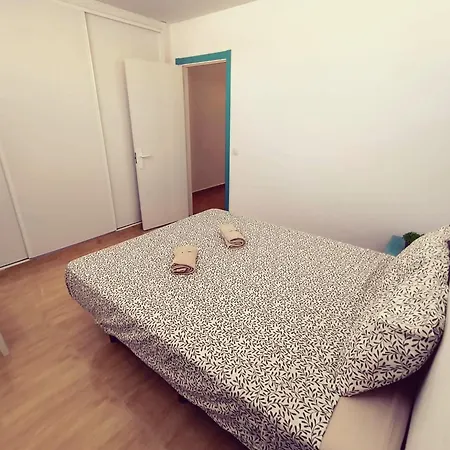 Casa Noble - Pool -wifi - 코스타 데 안티과