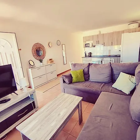 Casa Noble - Pool -wifi - 코스타 데 안티과