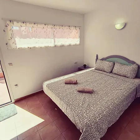 Casa Noble - Pool -wifi - Costa De Antigua