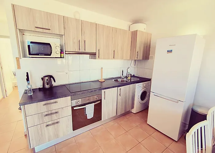 Casa Noble - Pool -wifi - Costa De Antigua