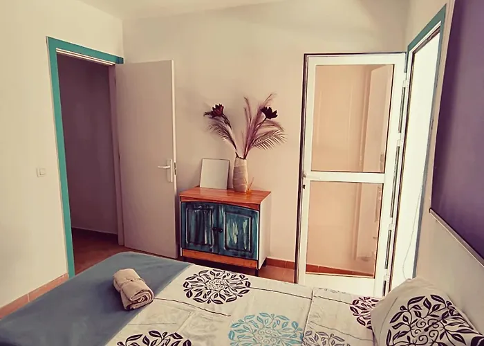 Casa Noble - Pool -wifi -