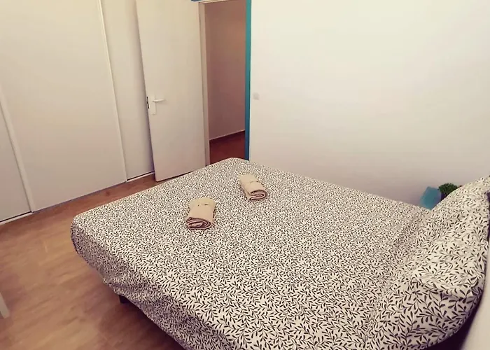 Casa Noble - Pool -wifi - Costa De Antigua