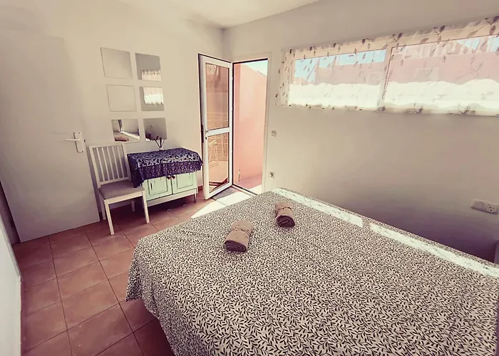 Apartamento Casa Noble - Pool -wifi - *