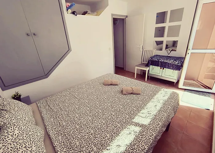 Apartamento Casa Noble - Pool -wifi -