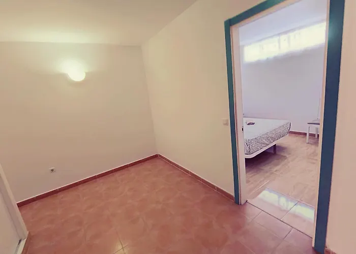 Apartamento Casa Noble - Pool -wifi - *