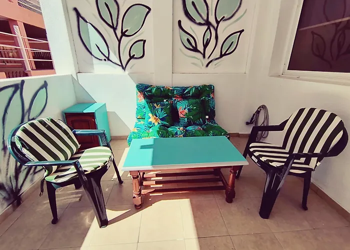 Casa Noble - Pool -wifi - Costa De Antigua