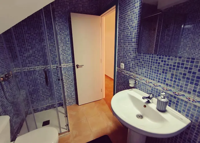 Apartamento Casa Noble - Pool -wifi -