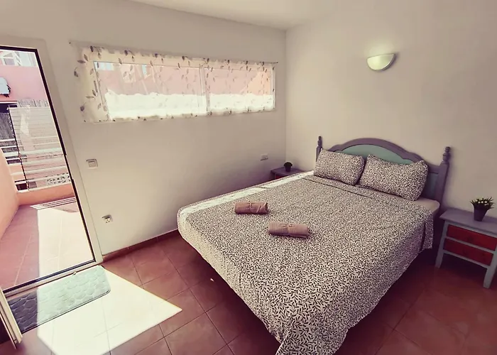 Casa Noble - Pool -wifi - Costa De Antigua