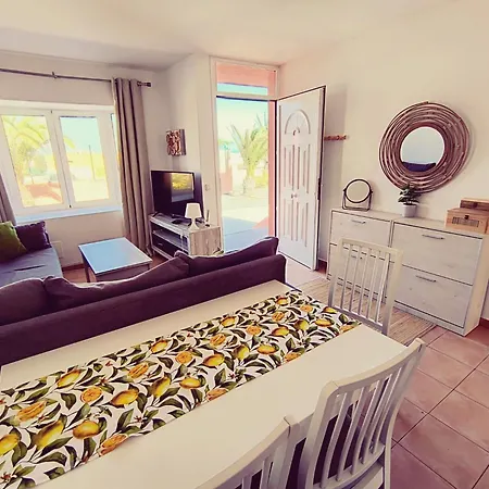 Casa Noble - Pool -wifi -