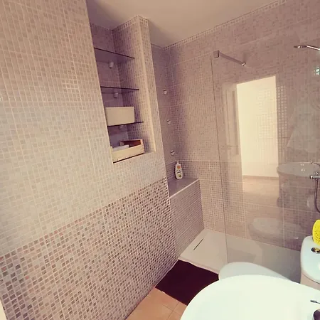 Casa Noble - Pool -wifi - Uk Tv