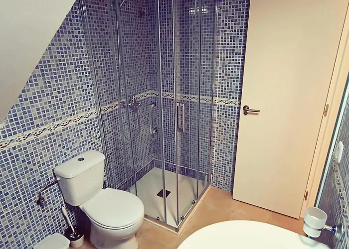 Casa Noble - Pool -wifi -