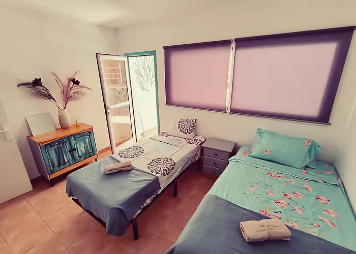 Casa Noble - Pool -wifi -