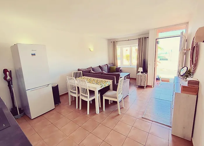 Lejlighed Casa Noble - Pool -wifi - Costa De Antigua