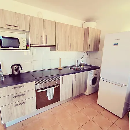 Casa Noble - Pool -wifi - Costa De Antigua