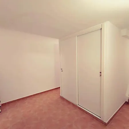 Casa Noble - Pool -wifi -