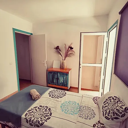 Casa Noble - Pool -wifi -