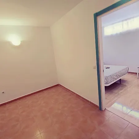 Lejlighed Casa Noble - Pool -wifi - *